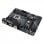 Placa Base Asus TUF B360-PRO Gaming (WI-FI)