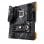 Placa Base Asus TUF B360-PRO Gaming (WI-FI)