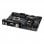 Placa Base Asus TUF B360-PRO Gaming (WI-FI)
