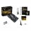 Placa Base Asus TUF B360-PRO Gaming (WI-FI)