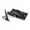 Placa Base Asus TUF B360-PRO Gaming (WI-FI)