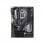 Placa Base Asus Prime H370 Plus