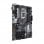 Placa Base Asus Prime H370 Plus