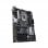 Placa Base Asus Prime H370 Plus