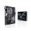 Placa Base Asus Prime H370 Plus