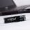 SSD Crucial MX500 M.2 2280 1TB