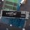 SSD Crucial MX500 M.2 2280 1TB