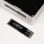 SSD Crucial MX500 M.2 2280 1TB