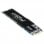 SSD Crucial MX500 M.2 2280 1TB