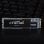 SSD Crucial MX500 M.2 2280 1TB