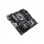 Placa Base Asus Prime H370M Plus