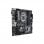 Placa Base Asus Prime H370M Plus