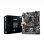 Placa Base MSI H310M PRO-M2