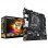Placa Base Gigabyte H370M D3H