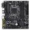 Placa Base Gigabyte H370M D3H