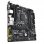 Placa Base Gigabyte H370M D3H