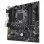Placa Base Gigabyte H370M D3H