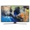 Televisión Samsung UE58MU6125 58" LED UltraHD 4K