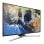 Televisión Samsung UE58MU6125 58" LED UltraHD 4K