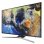 Televisión Samsung UE58MU6125 58" LED UltraHD 4K