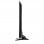 Televisión Samsung UE58MU6125 58" LED UltraHD 4K