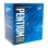 Procesador Intel Pentium Gold G5500 3.8GHz Box
