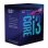 Procesador Intel Core i3-8300 3.7GHz Box