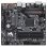Placa Base Gigabyte B360M Aorus Gaming 3