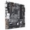 Placa Base Gigabyte B360M Aorus Gaming 3