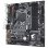 Placa Base Gigabyte B360M Aorus Gaming 3