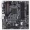 Placa Base Gigabyte B360M Aorus Gaming 3