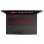 Portátil MSI GL73 8RD-019XES Intel Core i7-8750H/8GB/1TB+256GB SSD/GTX 1050Ti/17.3"