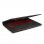 Portátil MSI GL73 8RD-019XES Intel Core i7-8750H/8GB/1TB+256GB SSD/GTX 1050Ti/17.3"