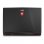 Portátil MSI GL73 8RD-019XES Intel Core i7-8750H/8GB/1TB+256GB SSD/GTX 1050Ti/17.3"
