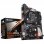 Placa Base Gigabyte B360 Aorus Gaming 3 WIFI