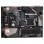 Placa Base Gigabyte B360 Aorus Gaming 3 WIFI