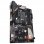 Placa Base Gigabyte B360 Aorus Gaming 3 WIFI