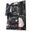 Placa Base Gigabyte B360 Aorus Gaming 3 WIFI