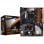 Placa Base Gigabyte H370 AORUS Gaming 3 WIFI