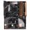 Placa Base Gigabyte H370 AORUS Gaming 3 WIFI