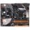 Placa Base Gigabyte H370 AORUS Gaming 3 WIFI