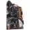 Placa Base Gigabyte H370 AORUS Gaming 3 WIFI