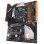 Placa Base Gigabyte H370 AORUS Gaming 3 WIFI