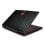 Portátil MSI GP73 Leopard 8RE-039XES Intel Core i7-8750H/16GB/1TB+256GB SSD/GTX 1060/17.3"