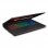 Portátil MSI GP73 Leopard 8RE-039XES Intel Core i7-8750H/16GB/1TB+256GB SSD/GTX 1060/17.3"