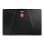 Portátil MSI GP73 Leopard 8RE-039XES Intel Core i7-8750H/16GB/1TB+256GB SSD/GTX 1060/17.3"