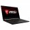 Portátil MSI GS65 Stealth Thin 8RE-025ES Intel Core i7-8750H/16GB/512GB SSD/GTX 1060/15.6"