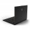 Portátil MSI GS65 Stealth Thin 8RE-025ES Intel Core i7-8750H/16GB/512GB SSD/GTX 1060/15.6"