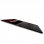Portátil MSI GS65 Stealth Thin 8RE-025ES Intel Core i7-8750H/16GB/512GB SSD/GTX 1060/15.6"