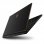 Portátil MSI GS65 Stealth Thin 8RF-023ES Intel Core i7-8750H/16GB/512GB SSD/GTX 1070/15.6"